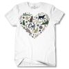 Men's Tshirt Thumbnail