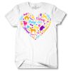 Men's Tshirt Thumbnail
