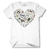 Men's Tshirt Thumbnail