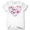 Men's Tshirt Thumbnail