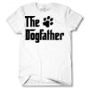 Men's Tshirt Thumbnail