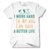 Men's Tshirt Thumbnail