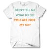 Men's Tshirt Thumbnail