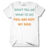 Men's Tshirt Thumbnail