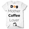 Men's Tshirt Thumbnail