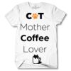 Men's Tshirt Thumbnail