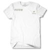 Men's Tshirt Thumbnail