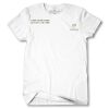 Men's Tshirt Thumbnail