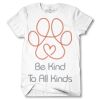 Men's Tshirt Thumbnail
