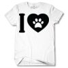 Men's Tshirt Thumbnail