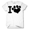 Men's Tshirt Thumbnail