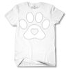 Men's Tshirt Thumbnail