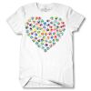 Men's Tshirt Thumbnail