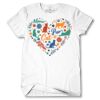 Men's Tshirt Thumbnail