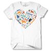 Men's Tshirt Thumbnail
