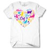 Men's Tshirt Thumbnail