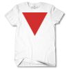 Men's Tshirt Thumbnail