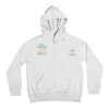 Hoodie Thumbnail