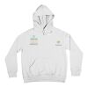 Hoodie Thumbnail