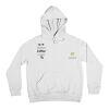 Hoodie Thumbnail