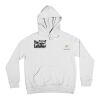 Hoodie Thumbnail