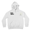 Hoodie Thumbnail