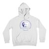 Hoodie Thumbnail