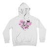 Hoodie Thumbnail