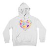 Hoodie Thumbnail