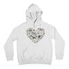 Hoodie Thumbnail