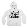 Hoodie Thumbnail