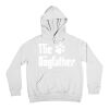 Hoodie Thumbnail