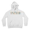 Hoodie Thumbnail