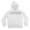 Hoodie Thumbnail