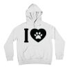 Hoodie Thumbnail