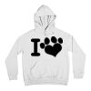 Hoodie Thumbnail