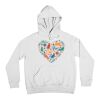 Hoodie Thumbnail