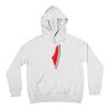 Hoodie Thumbnail