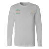 Men's Long Sleeve Shirt Thumbnail