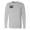 Men's Long Sleeve Shirt Thumbnail
