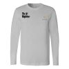 Men's Long Sleeve Shirt Thumbnail