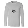 Men's Long Sleeve Shirt Thumbnail