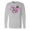 Men's Long Sleeve Shirt Thumbnail