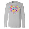 Men's Long Sleeve Shirt Thumbnail