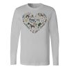 Men's Long Sleeve Shirt Thumbnail