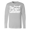 Men's Long Sleeve Shirt Thumbnail