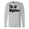 Men's Long Sleeve Shirt Thumbnail