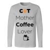 Men's Long Sleeve Shirt Thumbnail