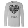 Men's Long Sleeve Shirt Thumbnail