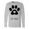 Men's Long Sleeve Shirt Thumbnail